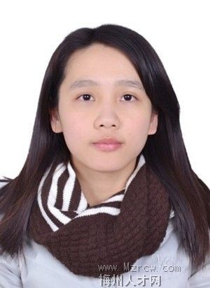 �鿴MZR085061�ĸ��˼���